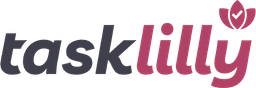 TaskLilly logo